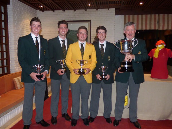 Ireland European Nations Cup 2016