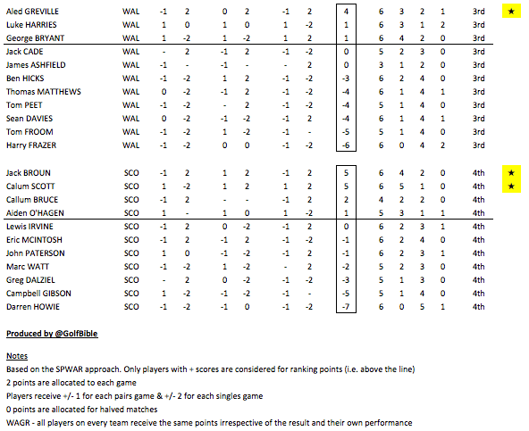 Screen Shot 2017-08-15 at 21.36.09