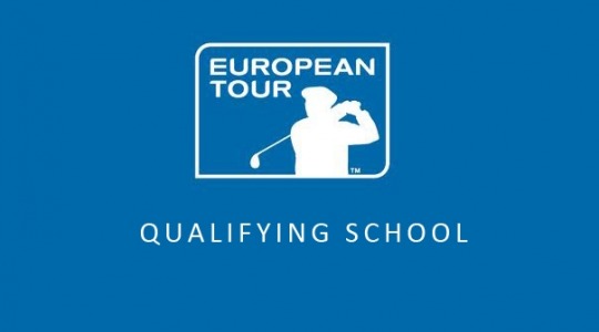 European Tour QS