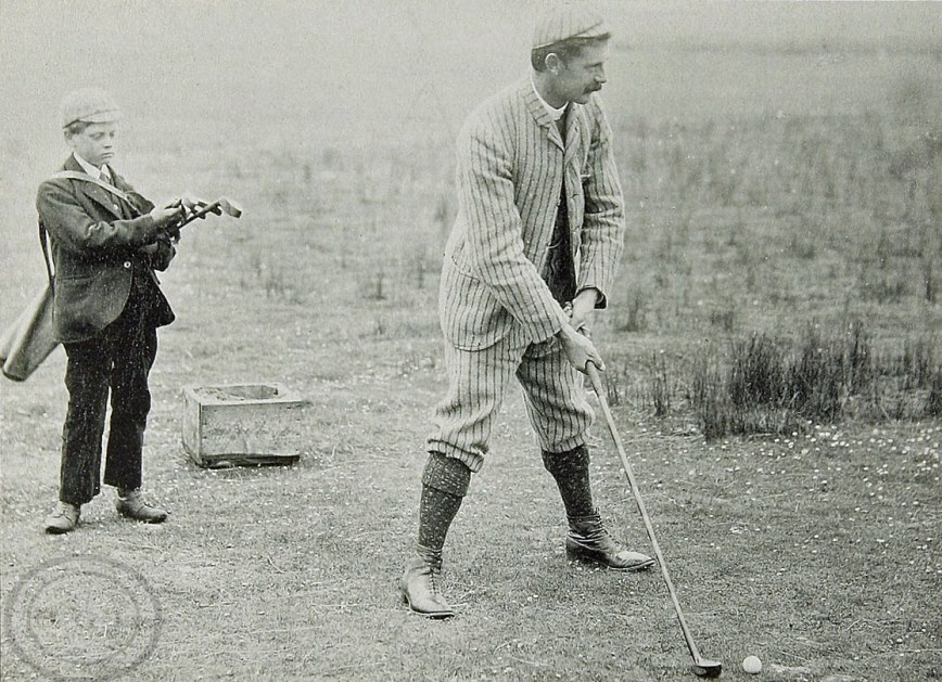 A5CABAE1-6761-4130-8C55-CBF8E3F97928