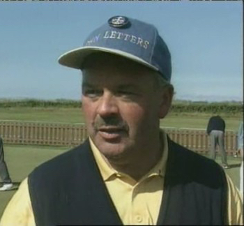 Barclay Howard Open 1997