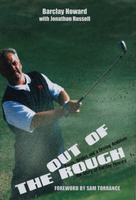 Barclay Howard Open 1997