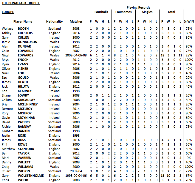 Screen Shot 2016-02-21 at 18.40.18