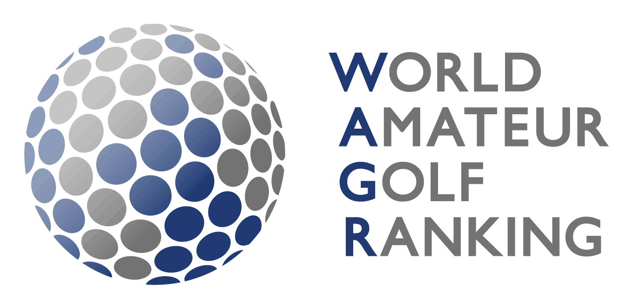 WAGR Logo