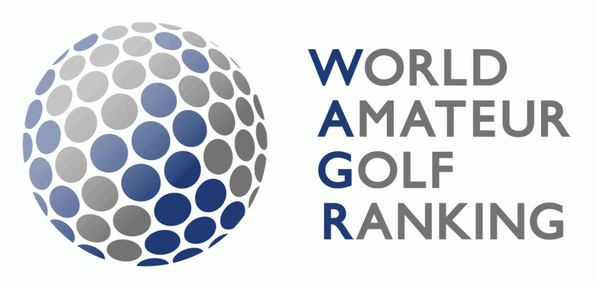 WAGR Logo