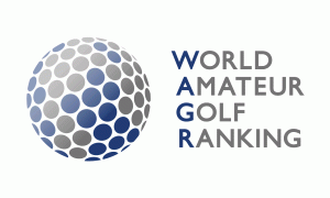 WAGR Logo