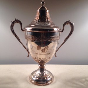 Georgia Cup