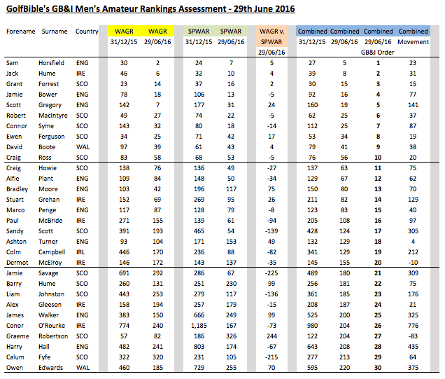 screen-shot-2017-01-08-at-09-02-30