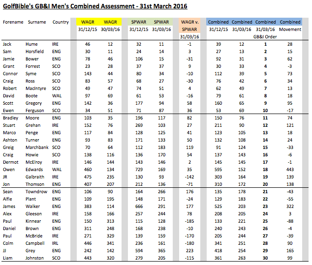 screen-shot-2017-01-08-at-09-04-47