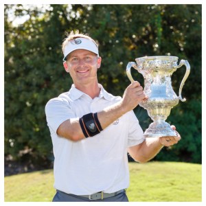 Sammy Schmitz 2016 US Mid-Amateur