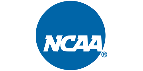 NCAA Logo