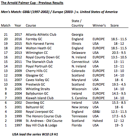 Screen Shot 2017-05-13 at 09.54.52