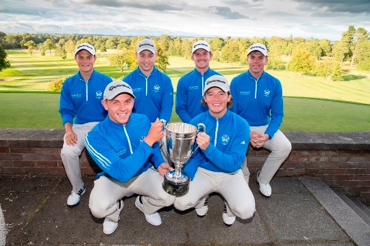 Pic Kenny Smith, Kenny Smith Photography6 Bluebell Grove, Kelty, Fife, KY4 0GX Tel 07809 450119,