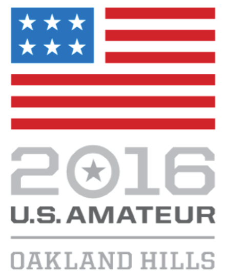 The U.S. Amateur Championship – 2016 Match Play Stage | Golf Bible