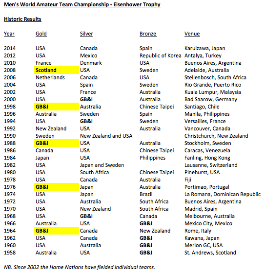 screen-shot-2016-09-18-at-19-53-18