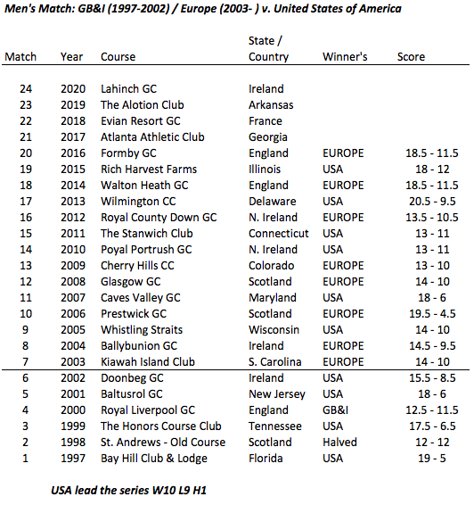 Screen Shot 2017-06-06 at 19.40.41