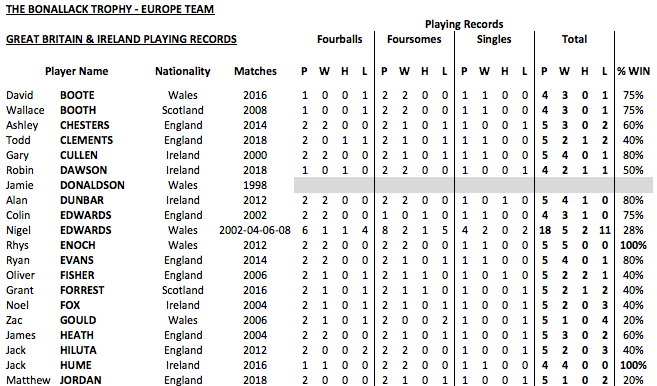 Screen Shot 2018-03-10 at 13.43.39