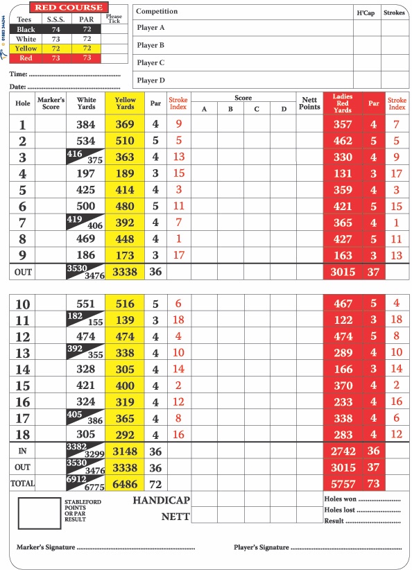frilford_red_combo_alt_grid
