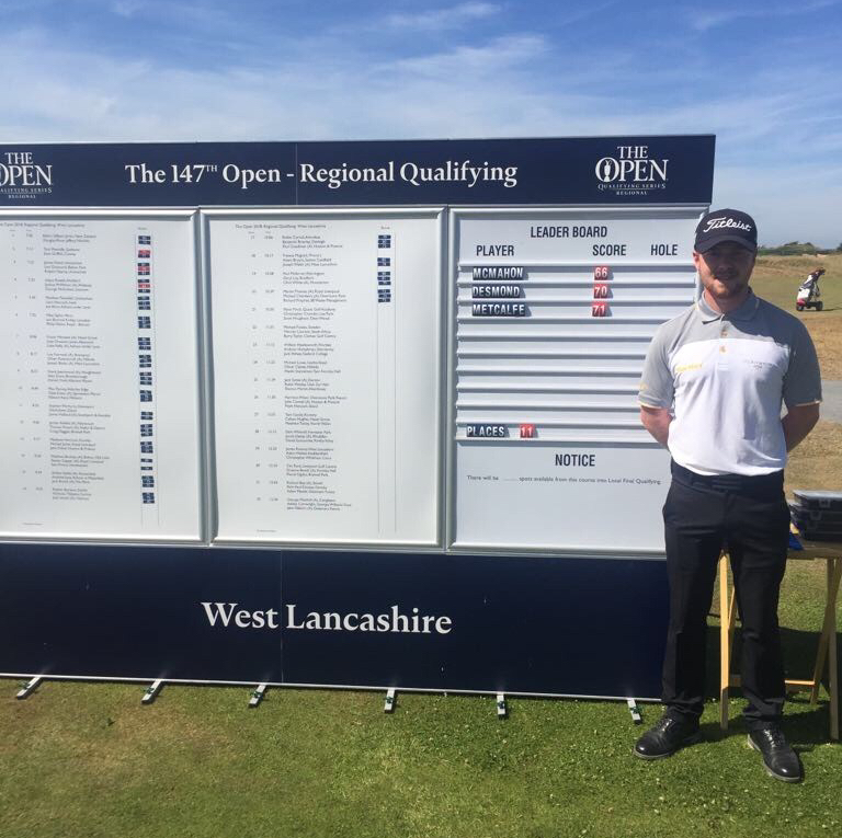 d9062a28-cc01-4066-9dc1-2ef59a228af3