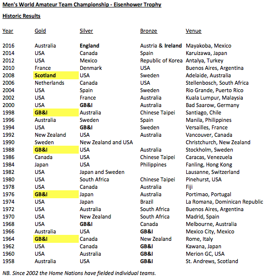 Screen Shot 2018-09-04 at 17.48.59