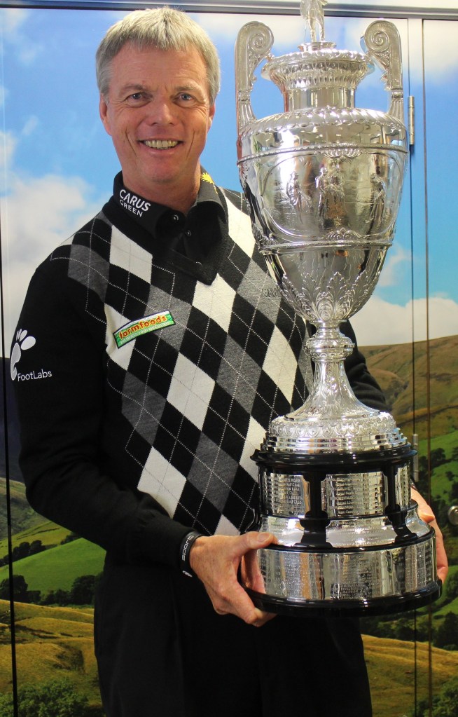 46E91CCE-5D1B-4A72-8193-54D51AA6C00E