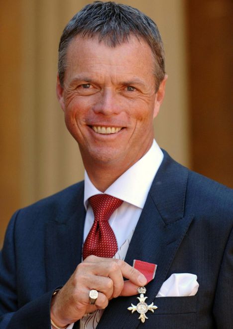 9467E9D4-0270-4203-BE72-7B33FB4C0E1A