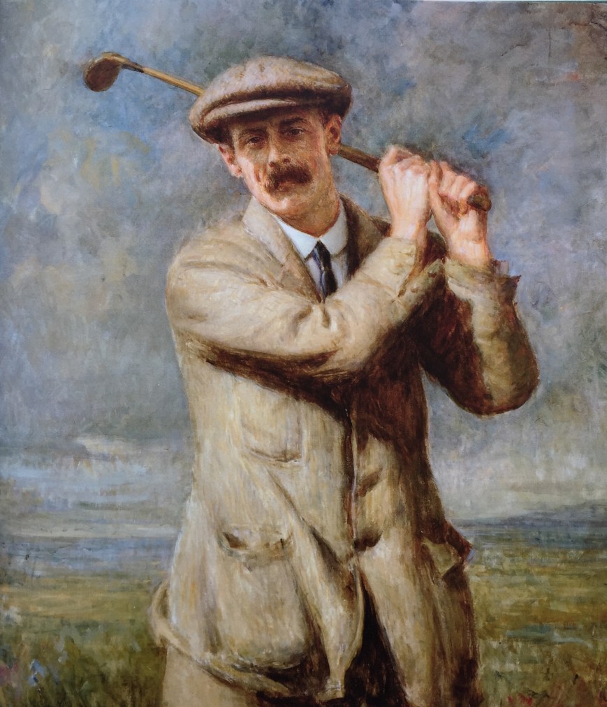 6AE7BDF6-D84E-4565-9B7C-A668929A454B_1_201_a