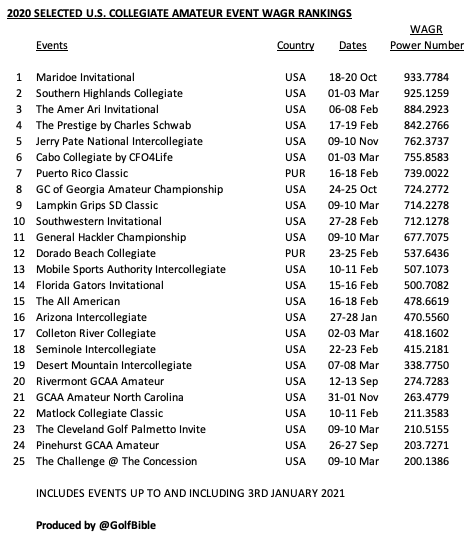 Screenshot 2021-01-11 at 23.25.48