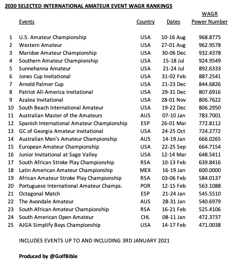 Screenshot 2021-01-12 at 10.26.13