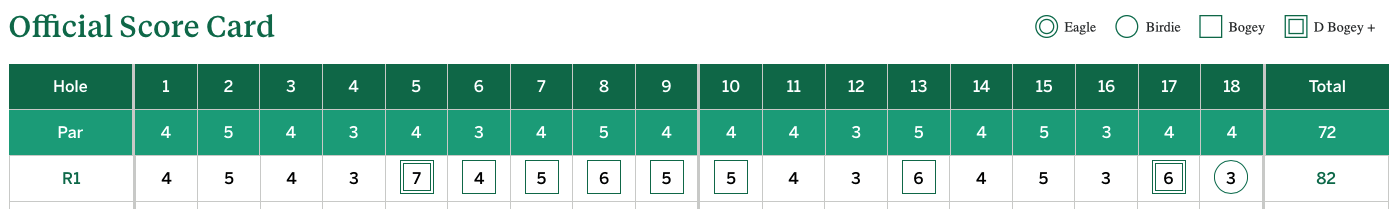 Screenshot 2021-04-08 at 19.27.23