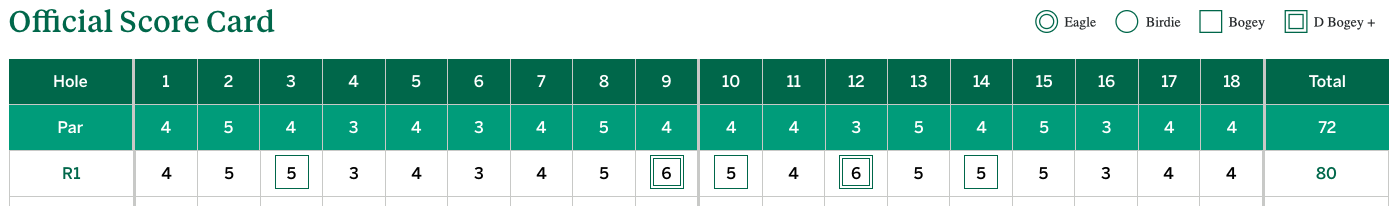 Screenshot 2021-04-08 at 20.42.54