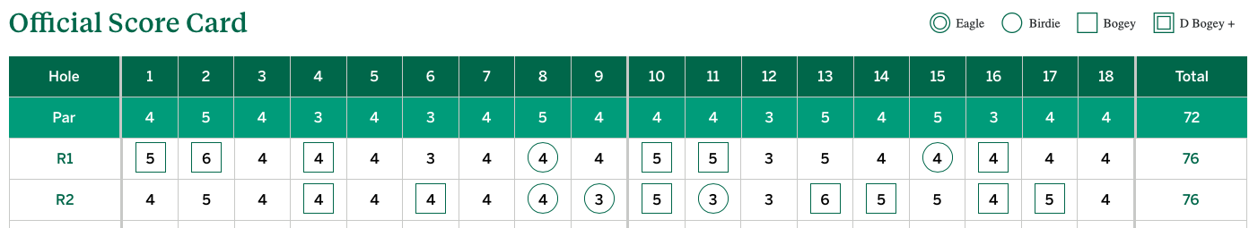 Screenshot 2021-04-09 at 21.08.19