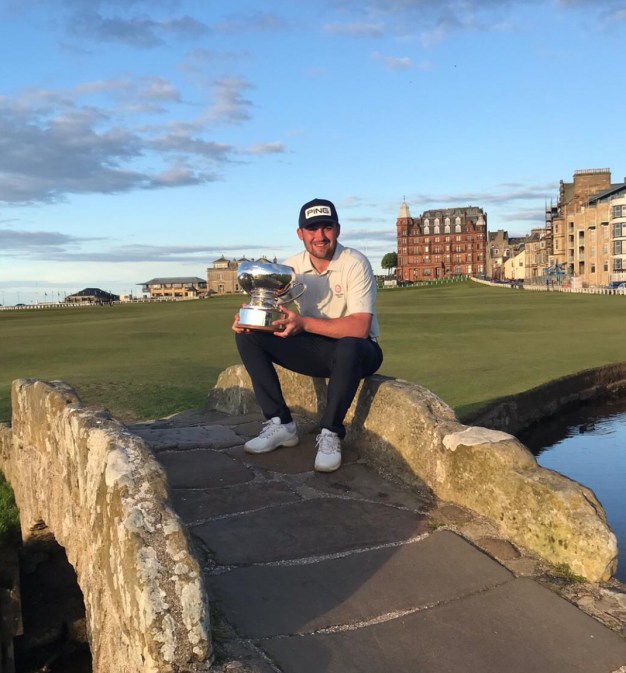 jack cope winner_06.05.21