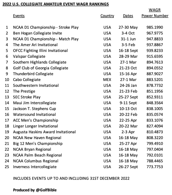 Screenshot 2023-01-04 at 18.16.49