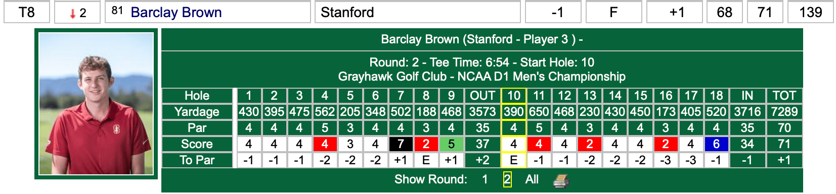 Screenshot 2023-05-28 at 05.37.03