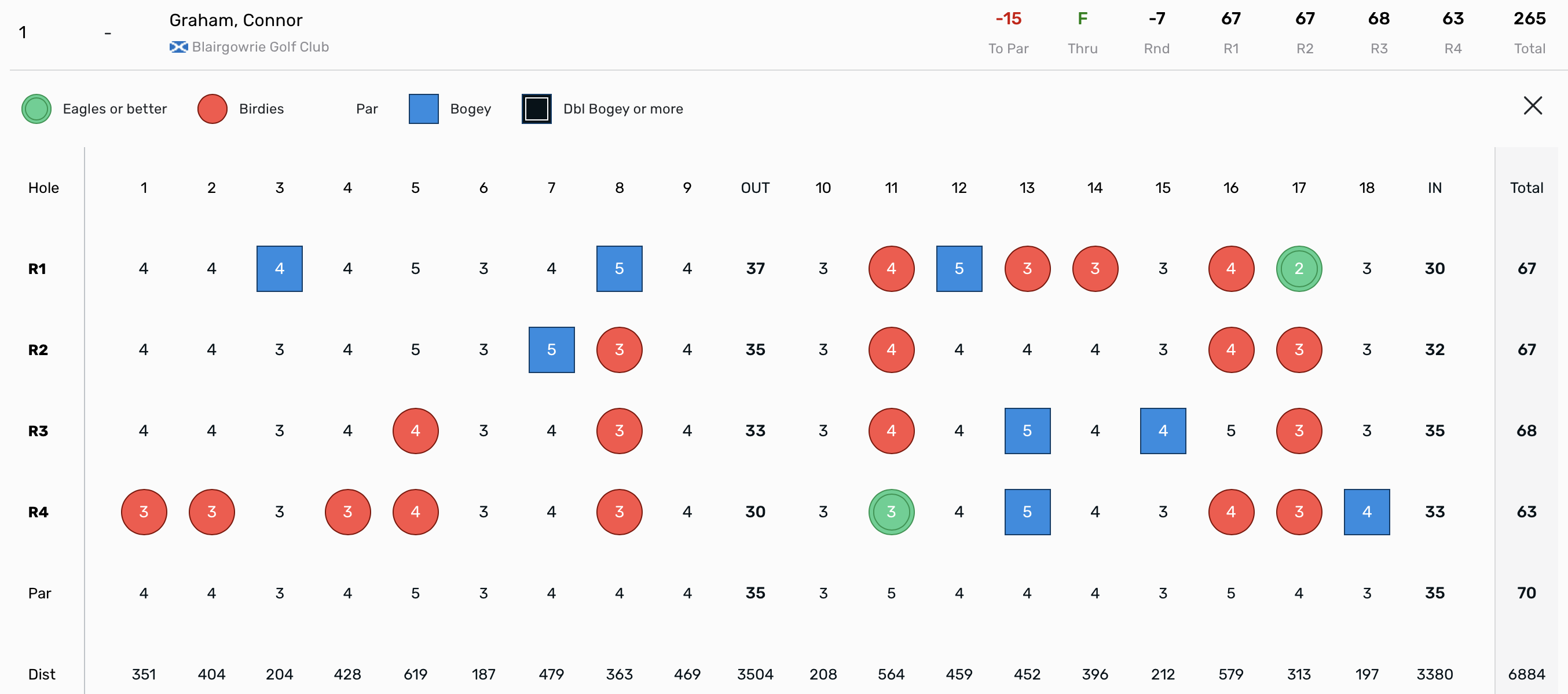 Screenshot 2023-06-04 at 19.32.25