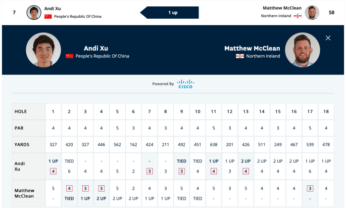 Screenshot 2023-08-17 at 06.45.50