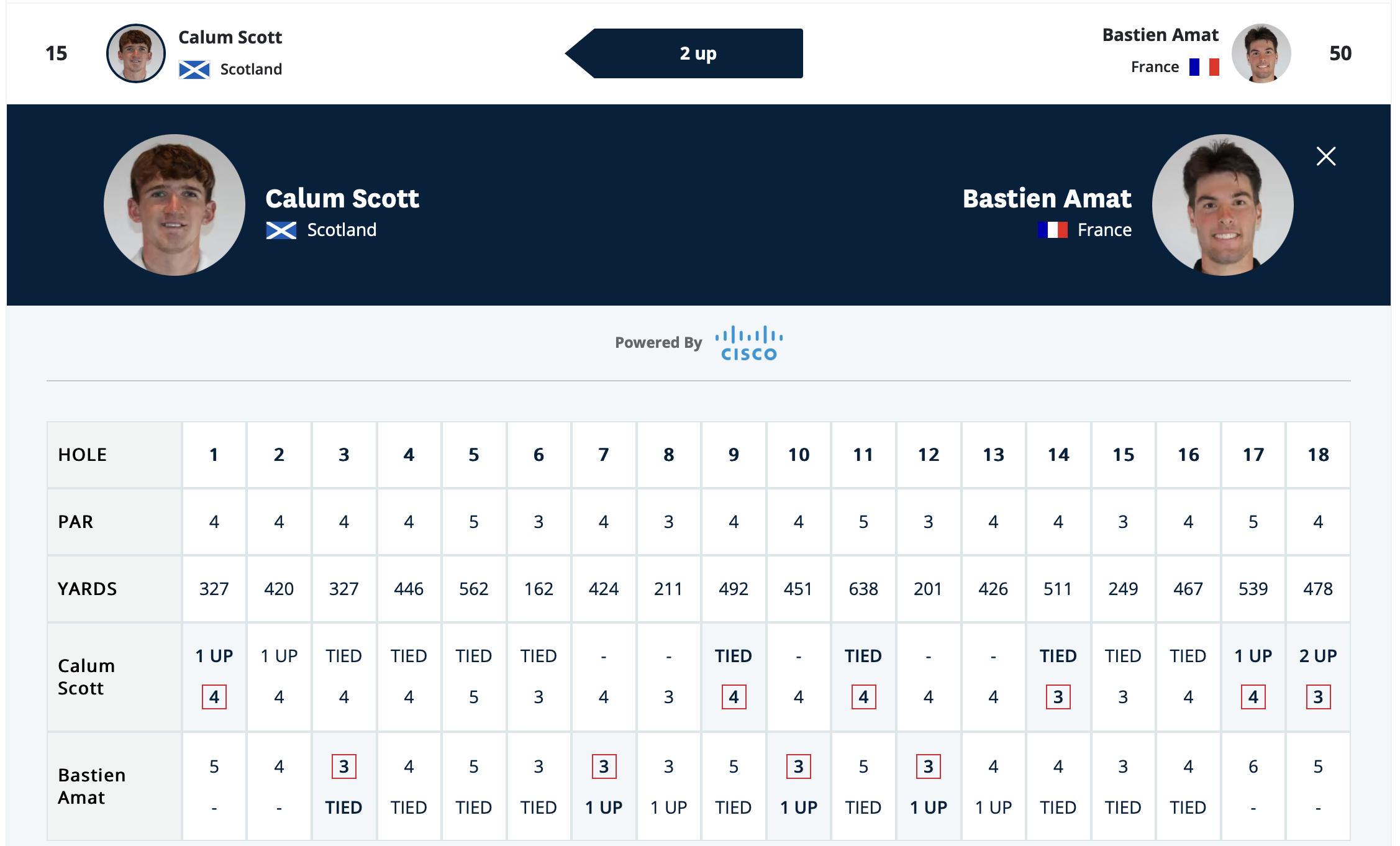 Screenshot 2023-08-17 at 06.46.08