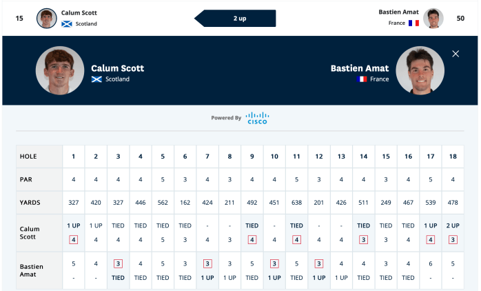 Screenshot 2023-08-17 at 06.46.08