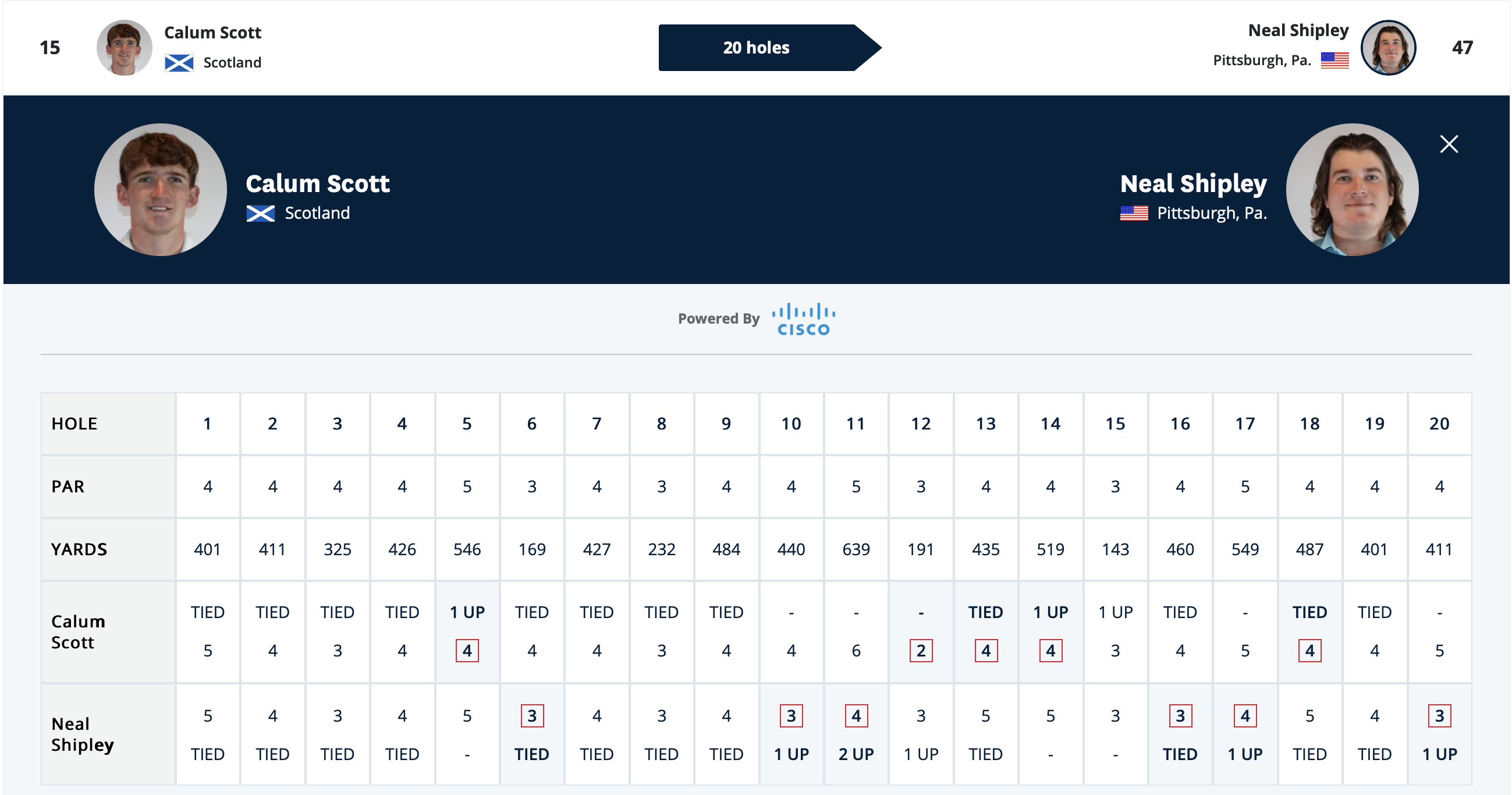 Screenshot 2023-08-17 at 20.43.48