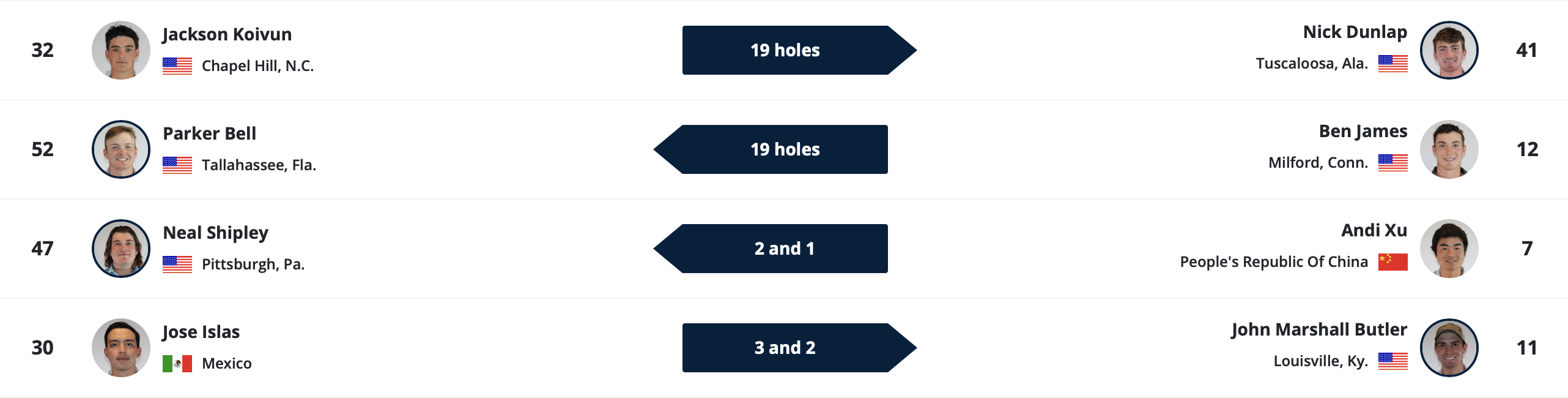 Screenshot 2023-08-18 at 22.06.13