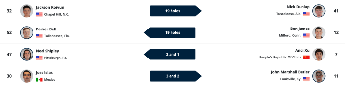 Screenshot 2023-08-18 at 22.06.13