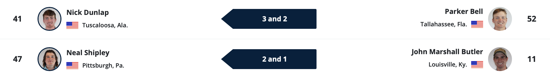 Screenshot 2023-08-20 at 06.58.01