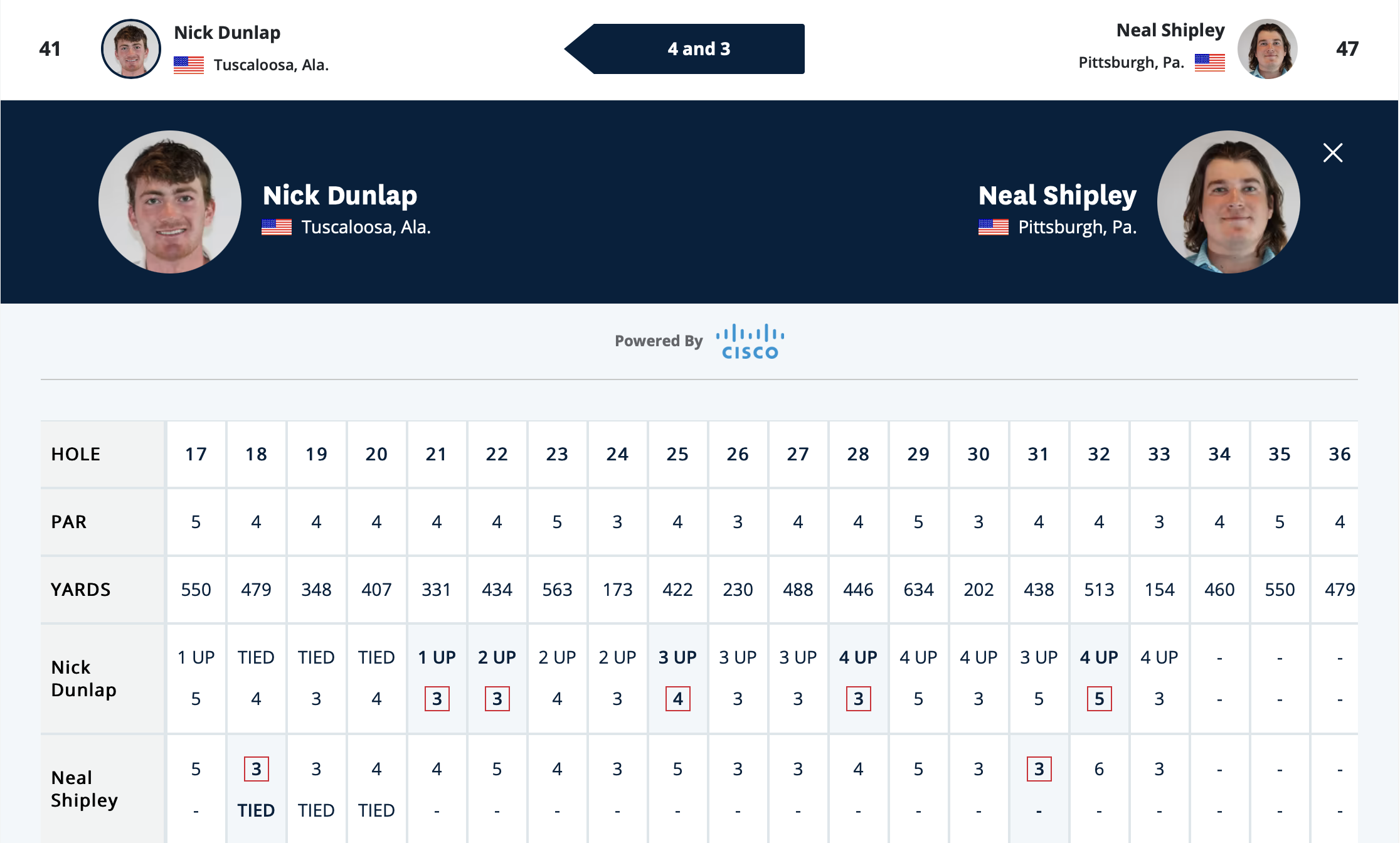 Screenshot 2023-08-20 at 22.43.59