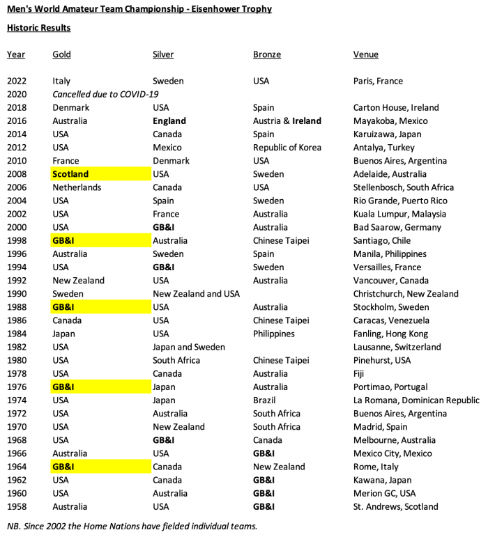 Screenshot 2023-10-17 at 06.15.58