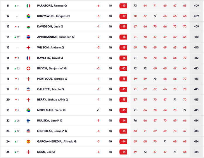 Screenshot 2023-11-16 at 11.41.23