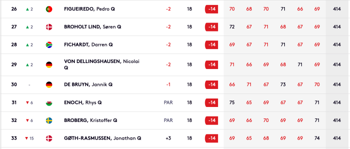 Screenshot 2023-11-16 at 11.41.46