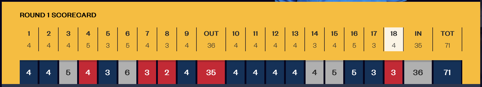 Screenshot 2024-07-18 at 21.28.22