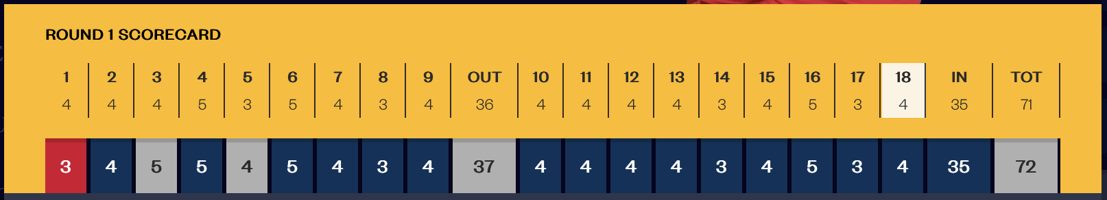 Screenshot 2024-07-18 at 21.34.13