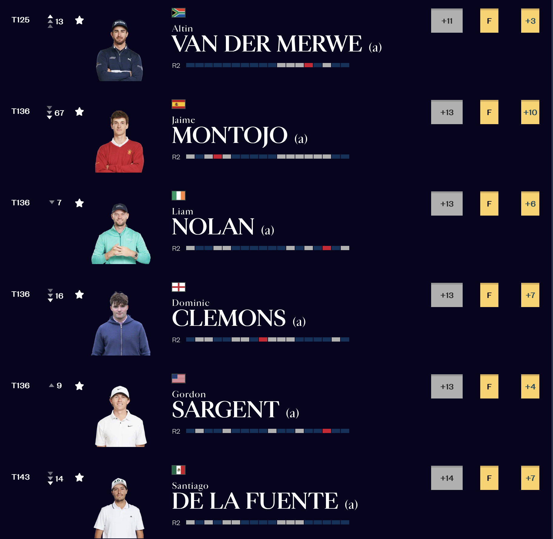 Screenshot 2024-07-19 at 21.30.19